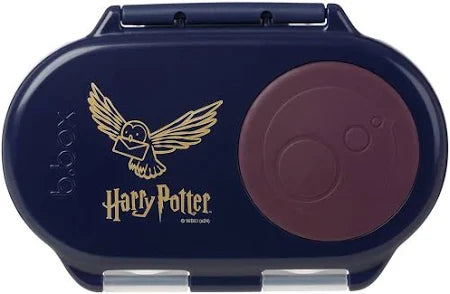 B.Box - Snack Box - Harry Potter