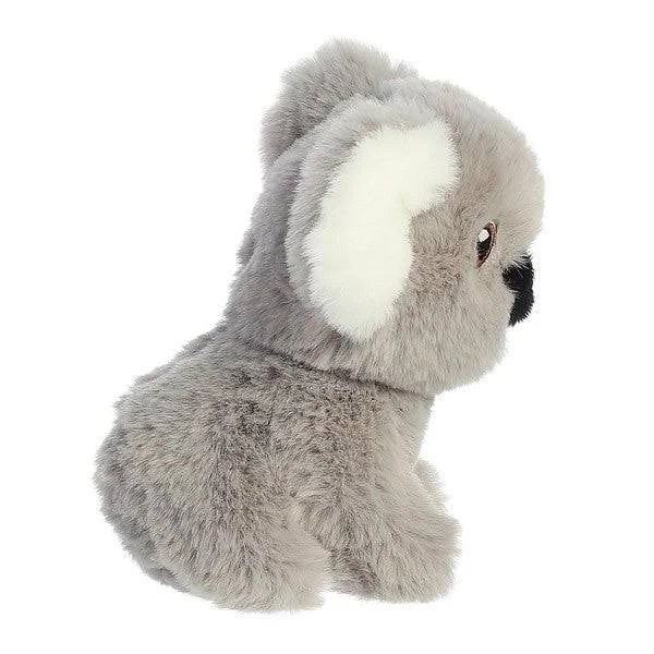 Eco Nation Mini Koala