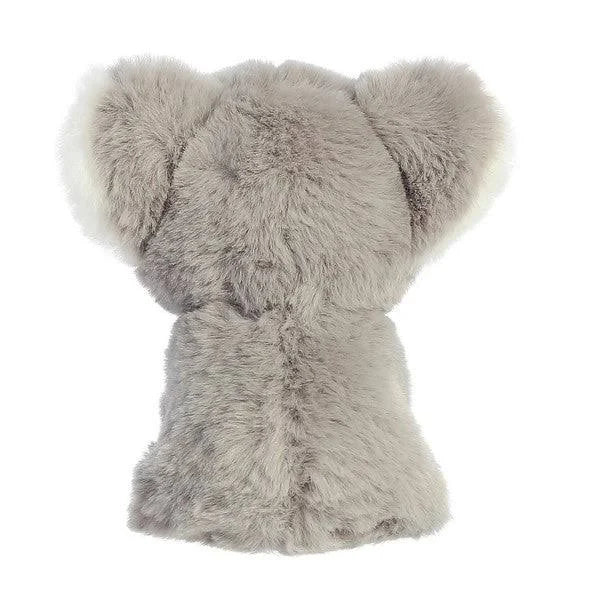 Eco Nation Mini Koala