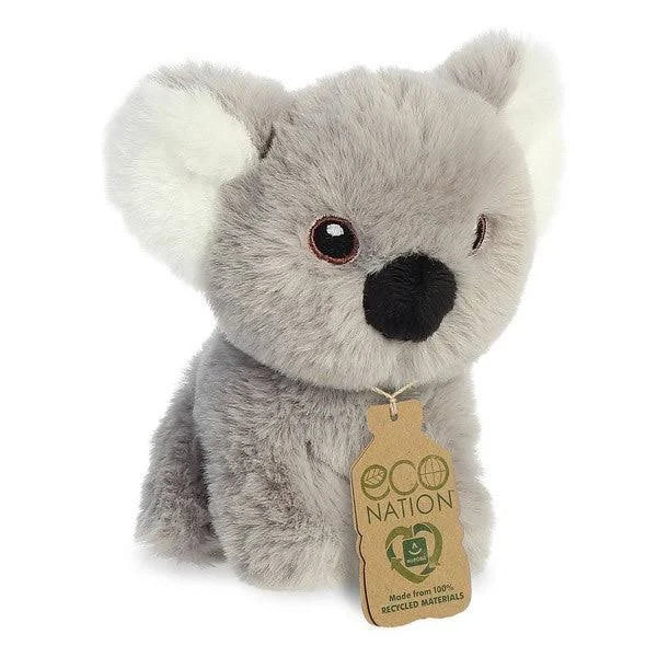 Eco Nation Mini Koala