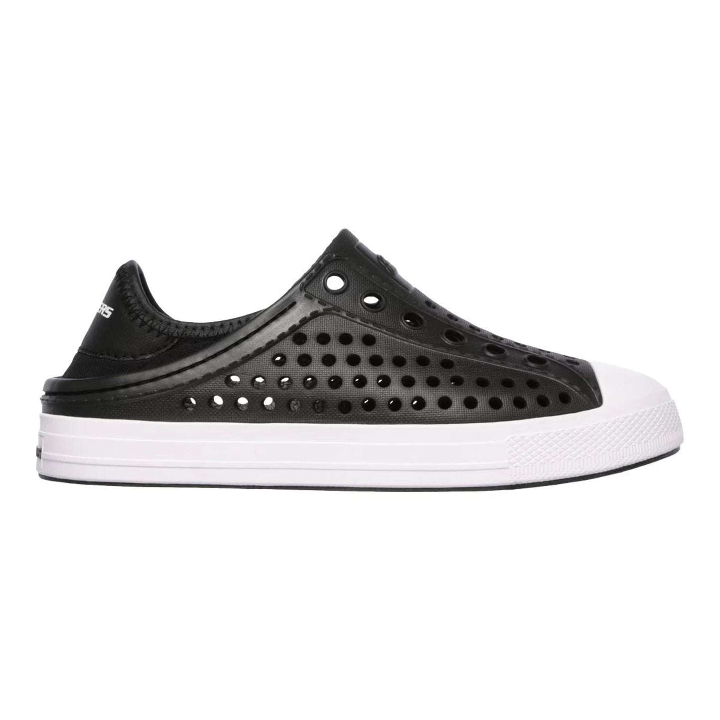 Skechers Foamies: Guzman Steps - Aqua Surge
