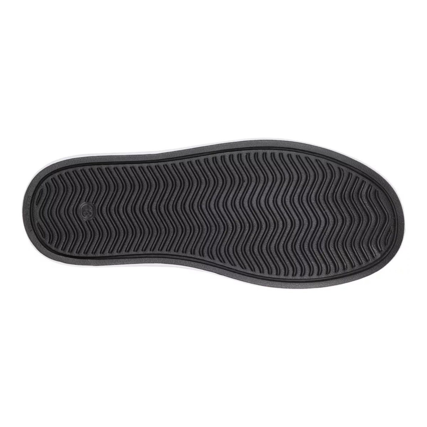 Skechers Foamies: Guzman Steps - Aqua Surge