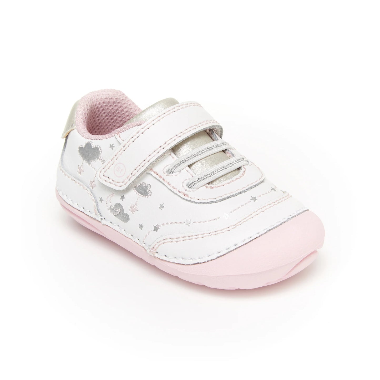 Stride Rite - Soft Motion: Adalyn