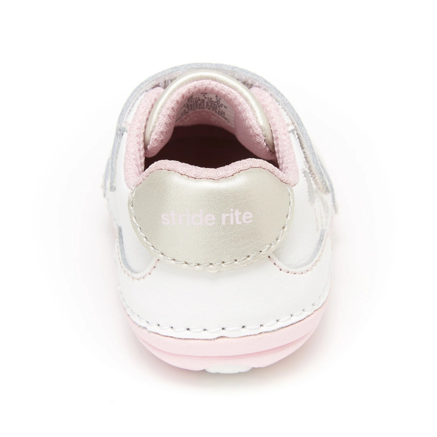 Stride Rite - Soft Motion: Adalyn