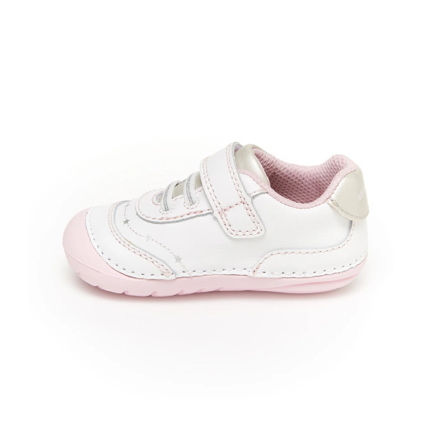 Stride Rite - Soft Motion: Adalyn