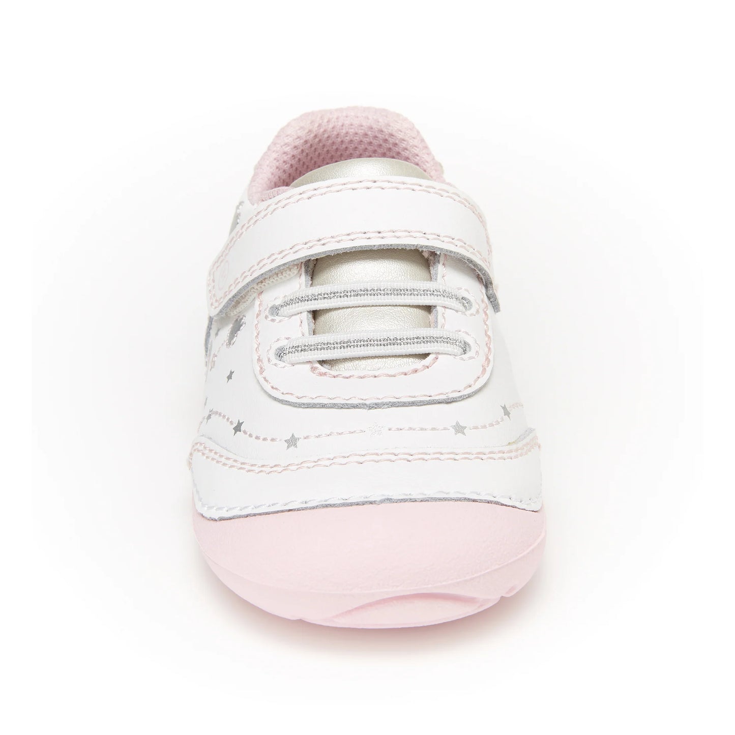 Stride Rite - Soft Motion: Adalyn
