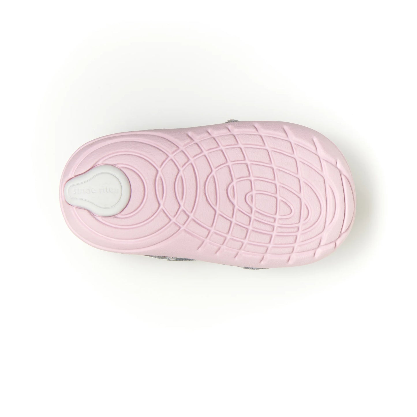 Stride Rite - Soft Motion: Adalyn