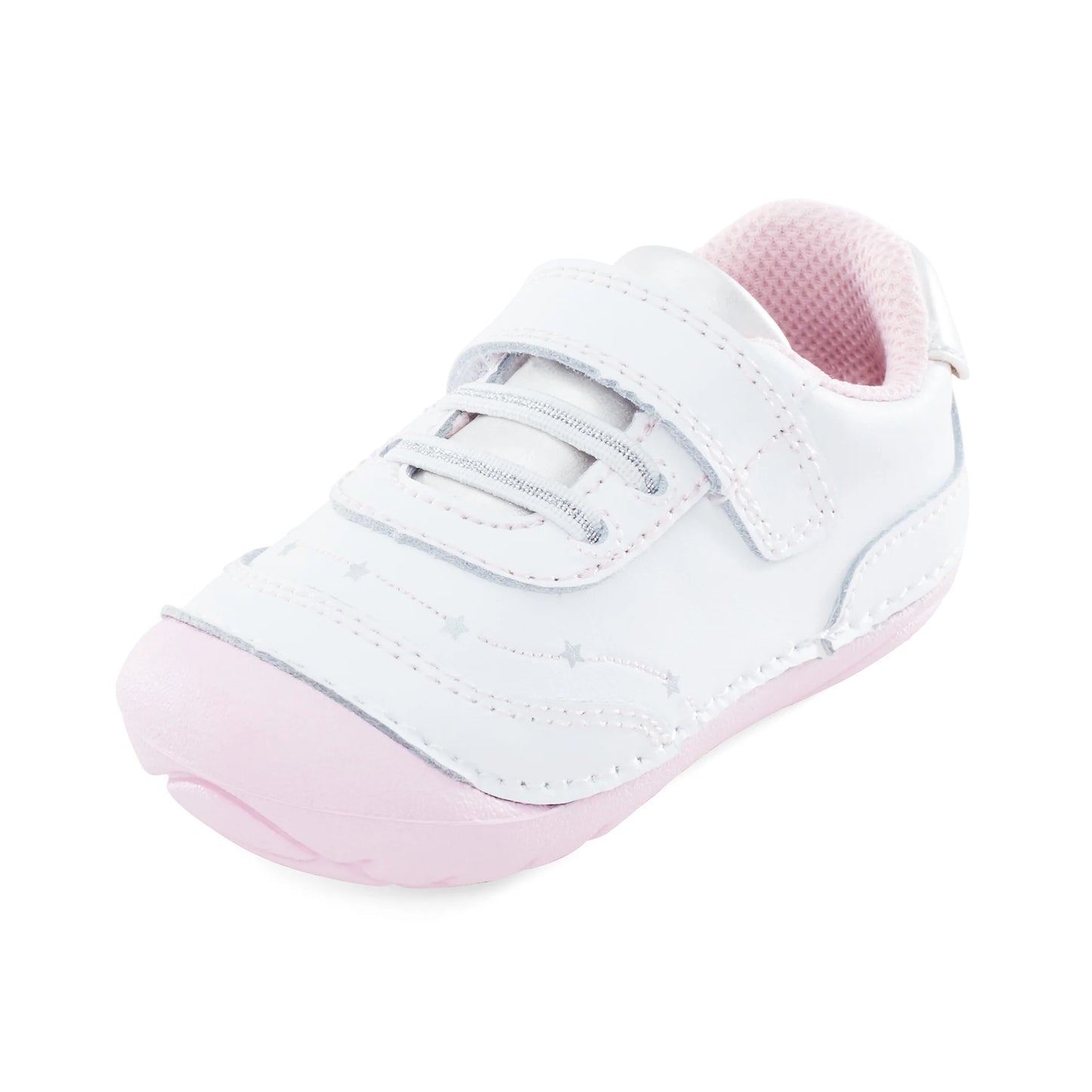 Stride Rite - Soft Motion: Adalyn
