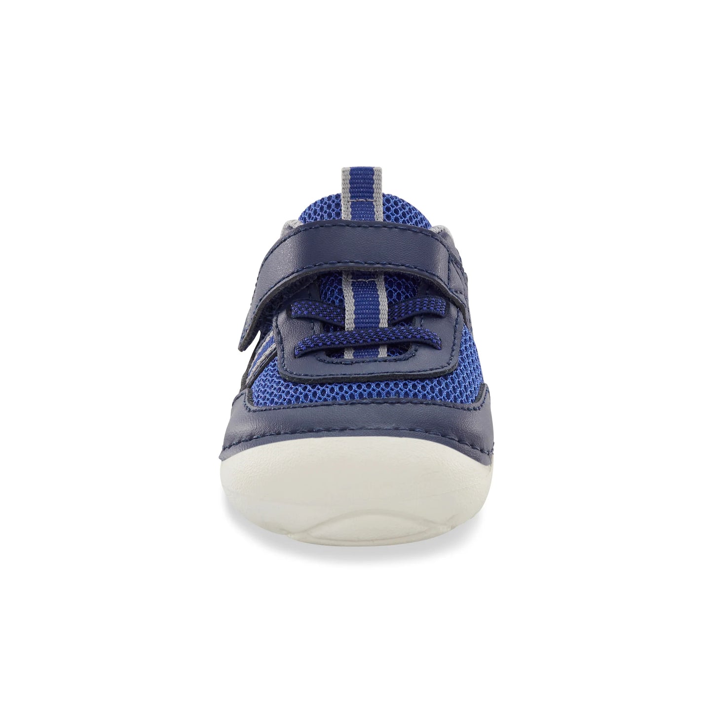 Stride Rite Soft Motion Apollo