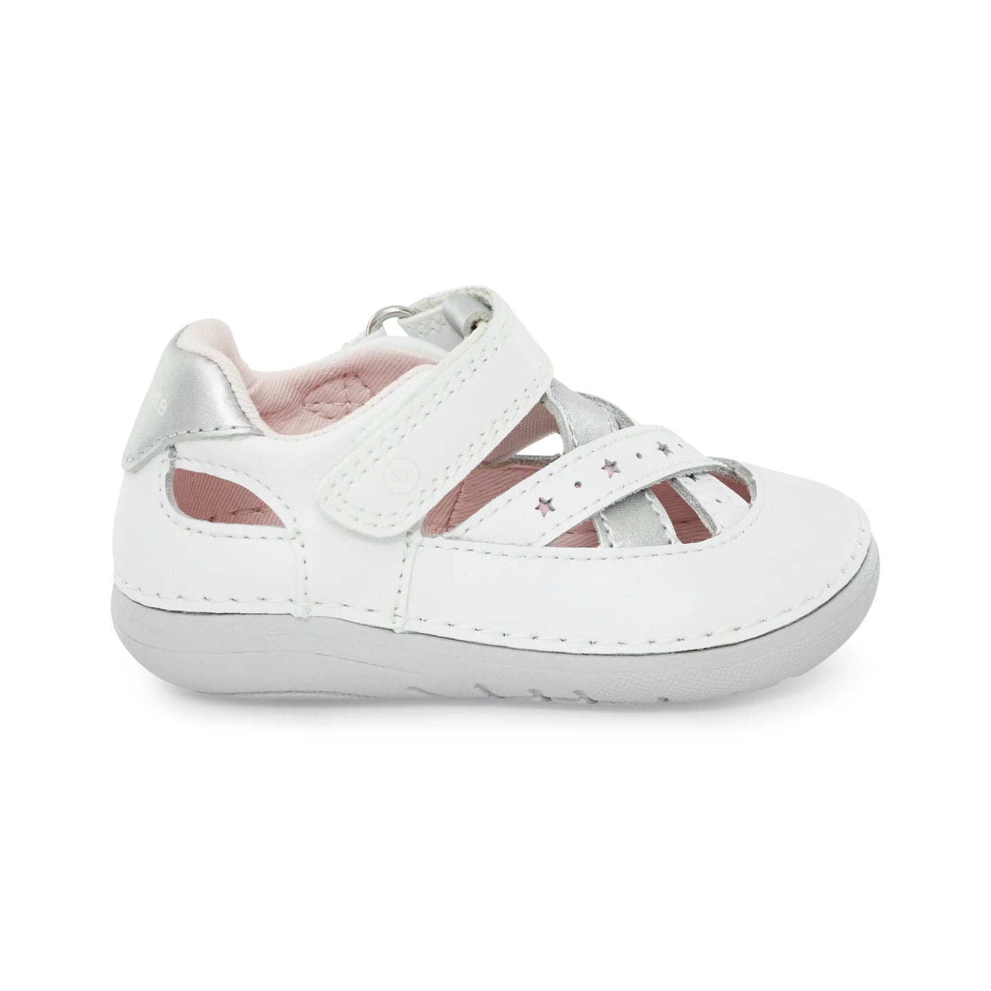 Stride Rite Soft Motion - Kiki 2.0