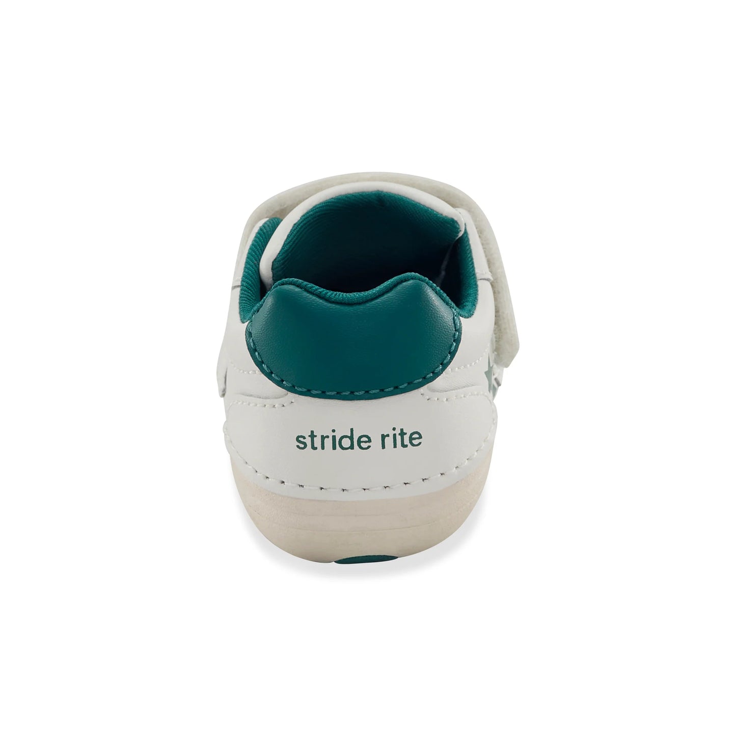 Stride Rite - Soft Motion: Waverly Sneaker