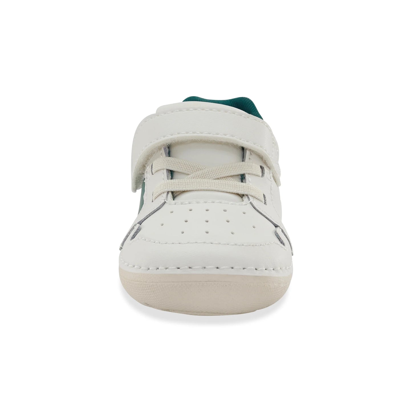 Stride Rite - Soft Motion: Waverly Sneaker