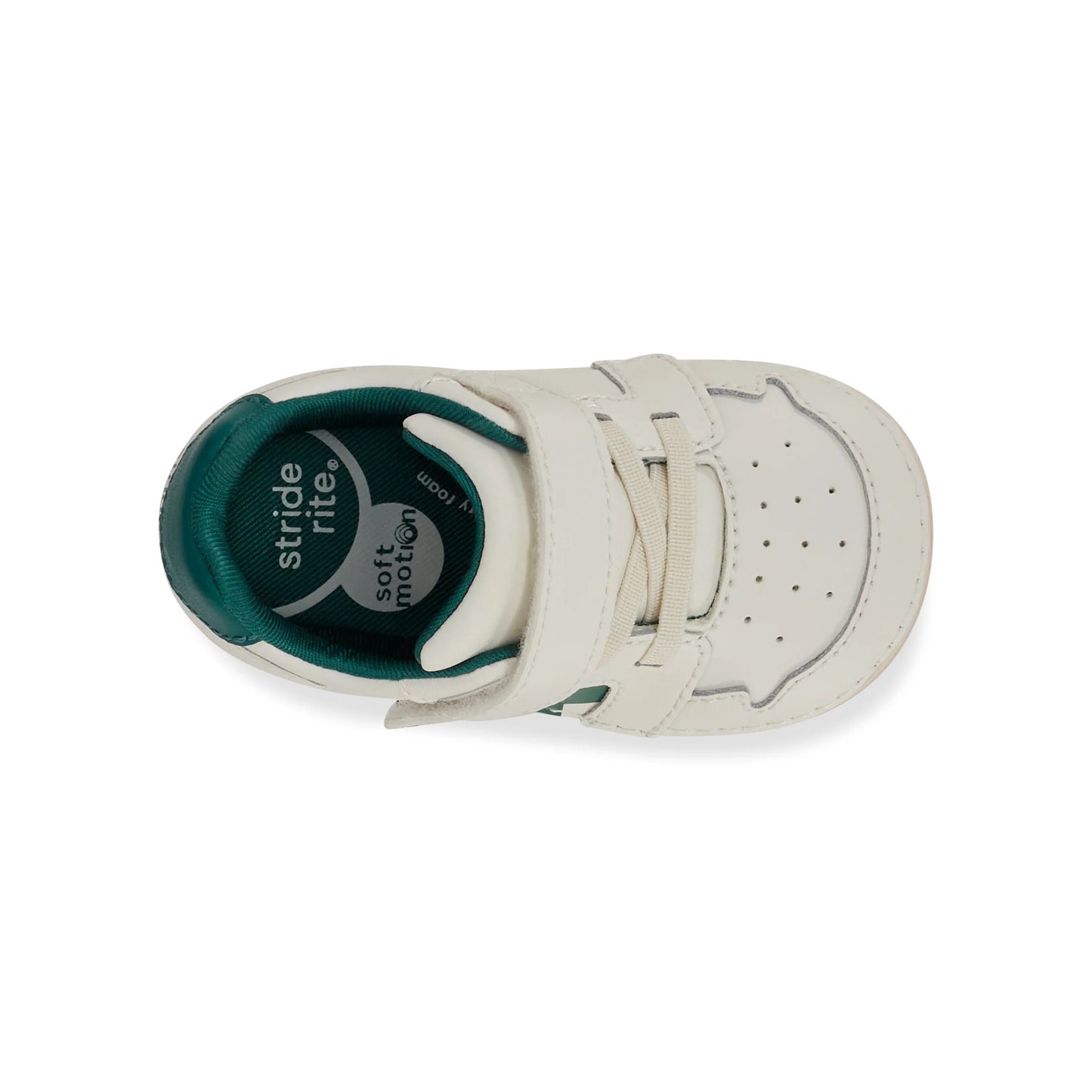 Stride Rite - Soft Motion: Waverly Sneaker