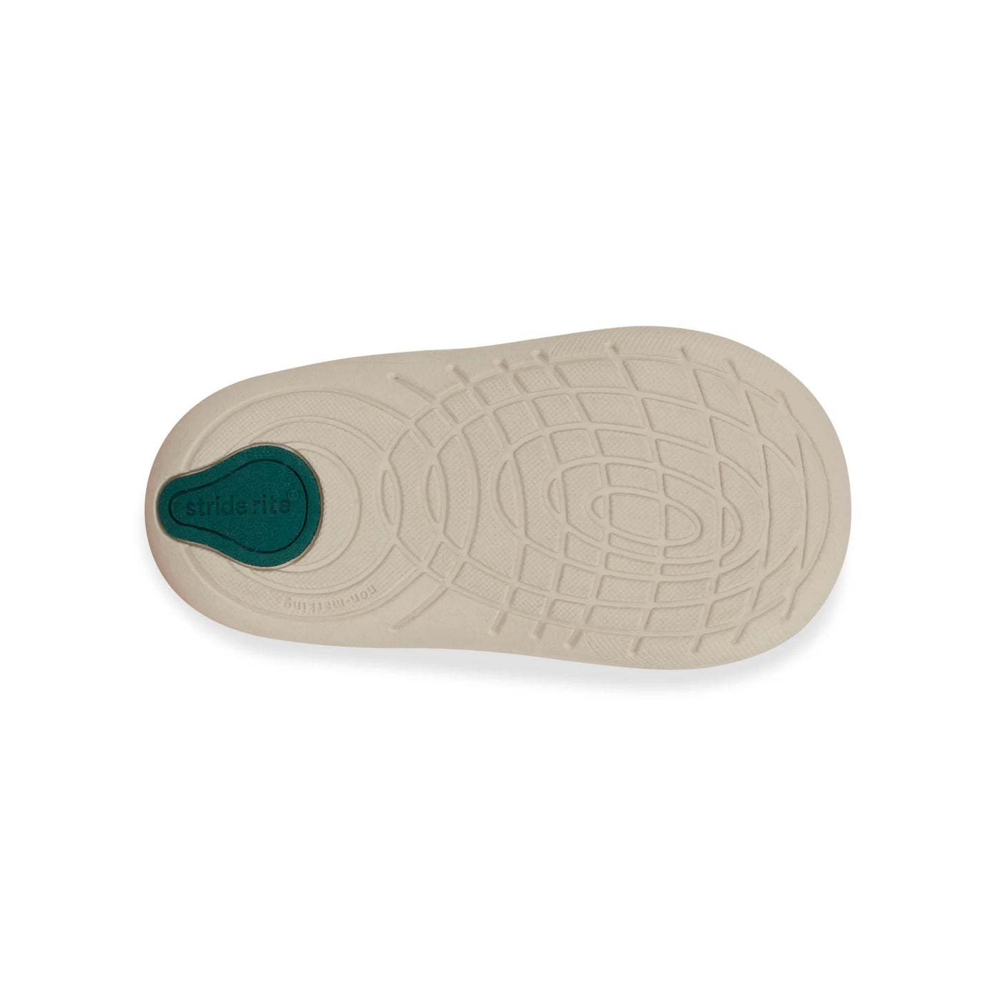 Stride Rite - Soft Motion: Waverly Sneaker