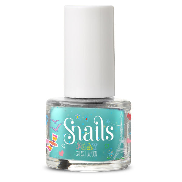 Snails - Mini Play Nail Polish 7 mL
