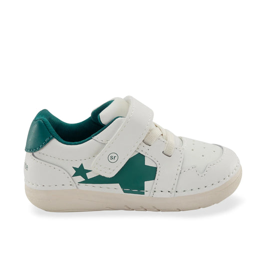 Stride Rite - Soft Motion: Waverly Sneaker