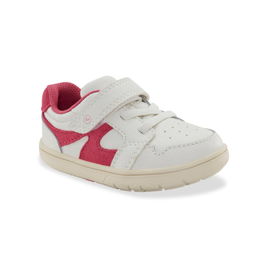 Stride Rite Soft Motion London -  Pink