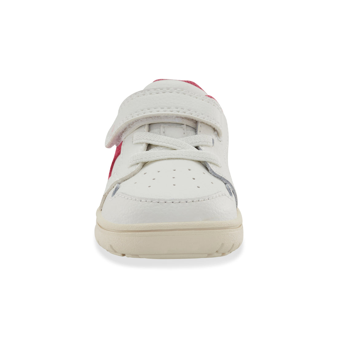 Stride Rite Soft Motion London -  Pink