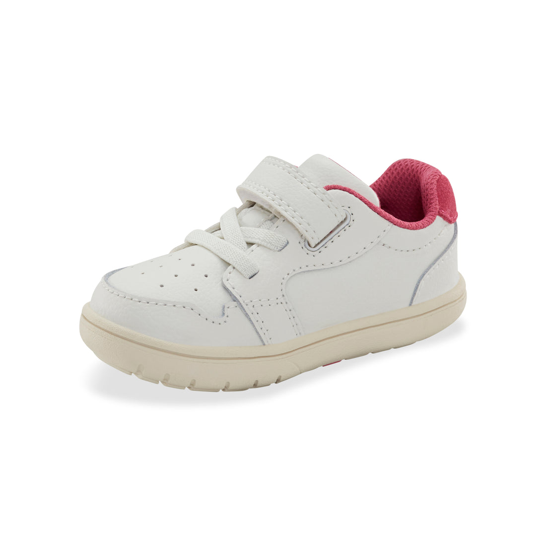 Stride Rite Soft Motion London -  Pink