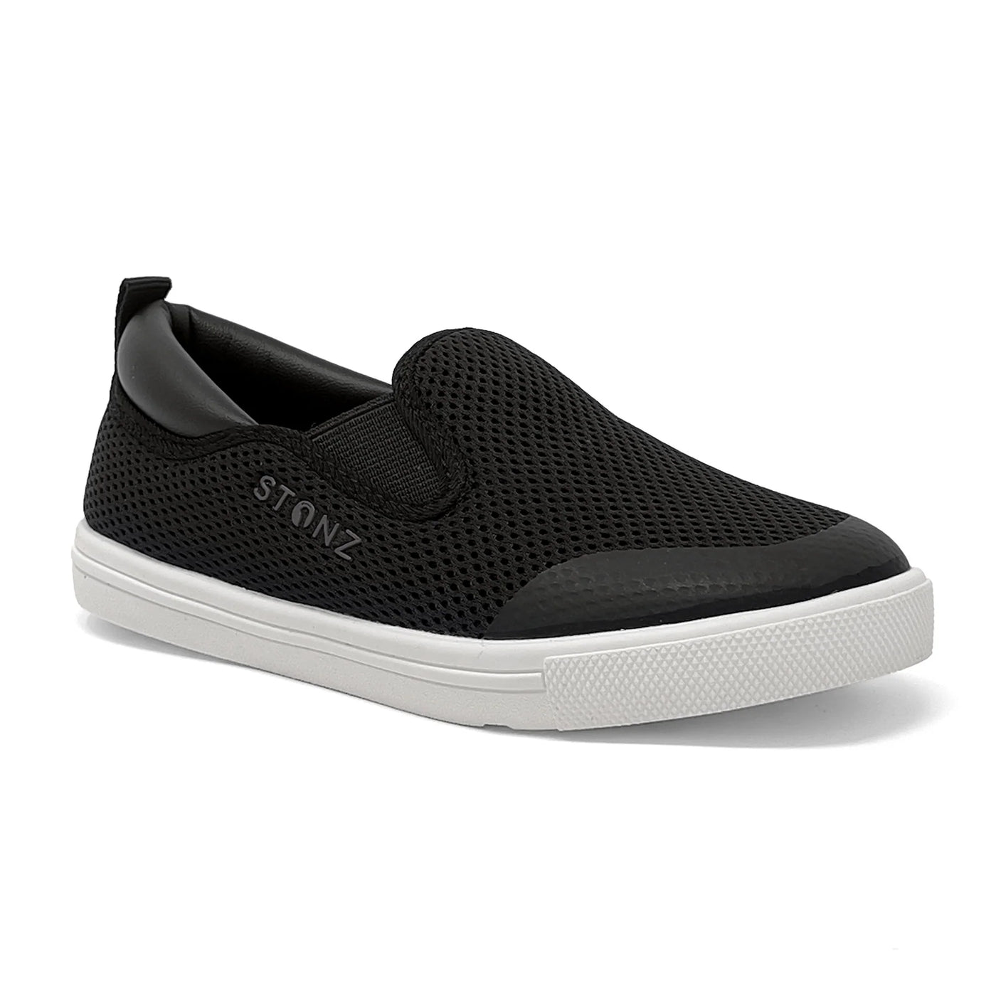 Stonz Skipperz Slip On Play Shoes