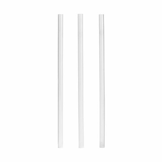 Hydro Flask - 3 Pack Replacement Straws