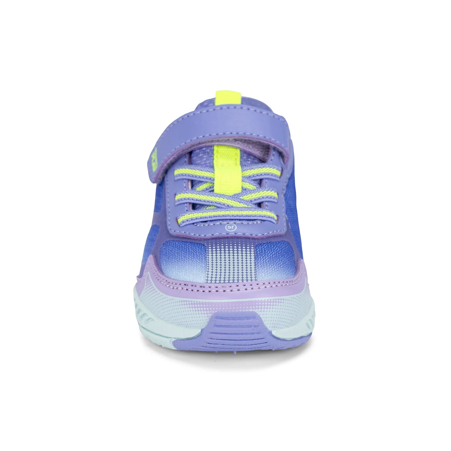 Stride Rite M2P Hypersonic Sneaker
