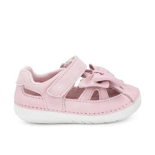 Stride Rite Soft Motion - Anika Sandal