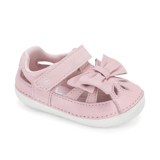 Stride Rite Soft Motion - Anika Sandal