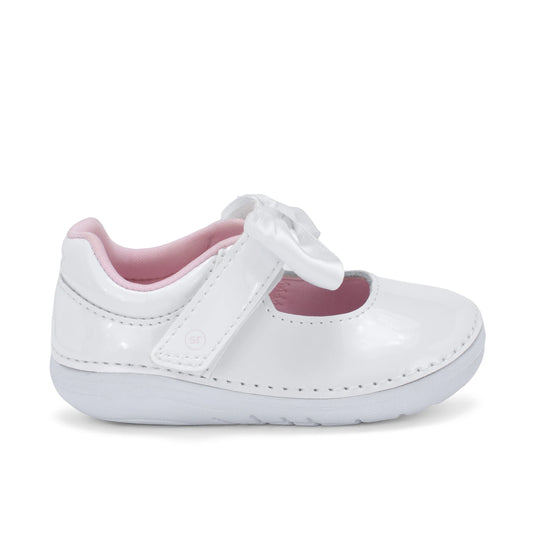 Stride Rite Soft Motion - Solange Mary Jane