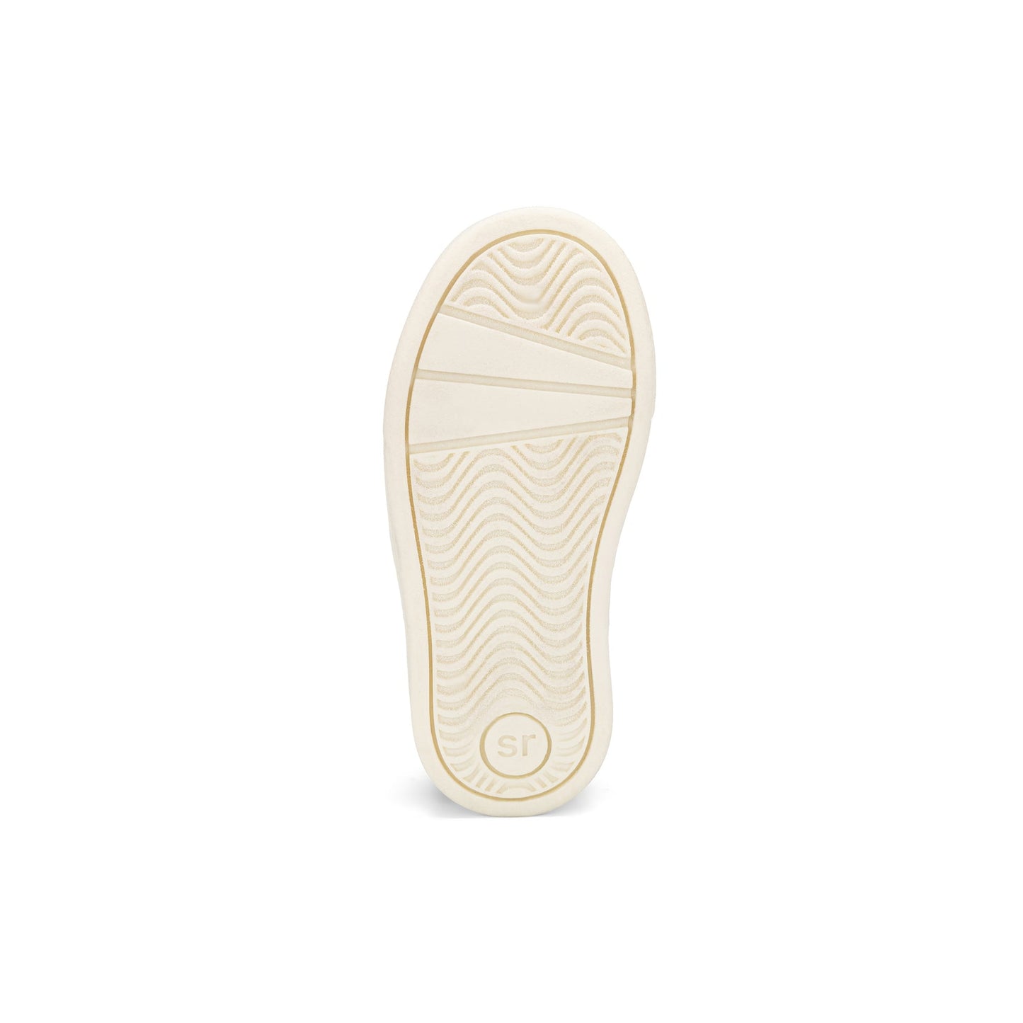 Stride Rite Lighted Goal