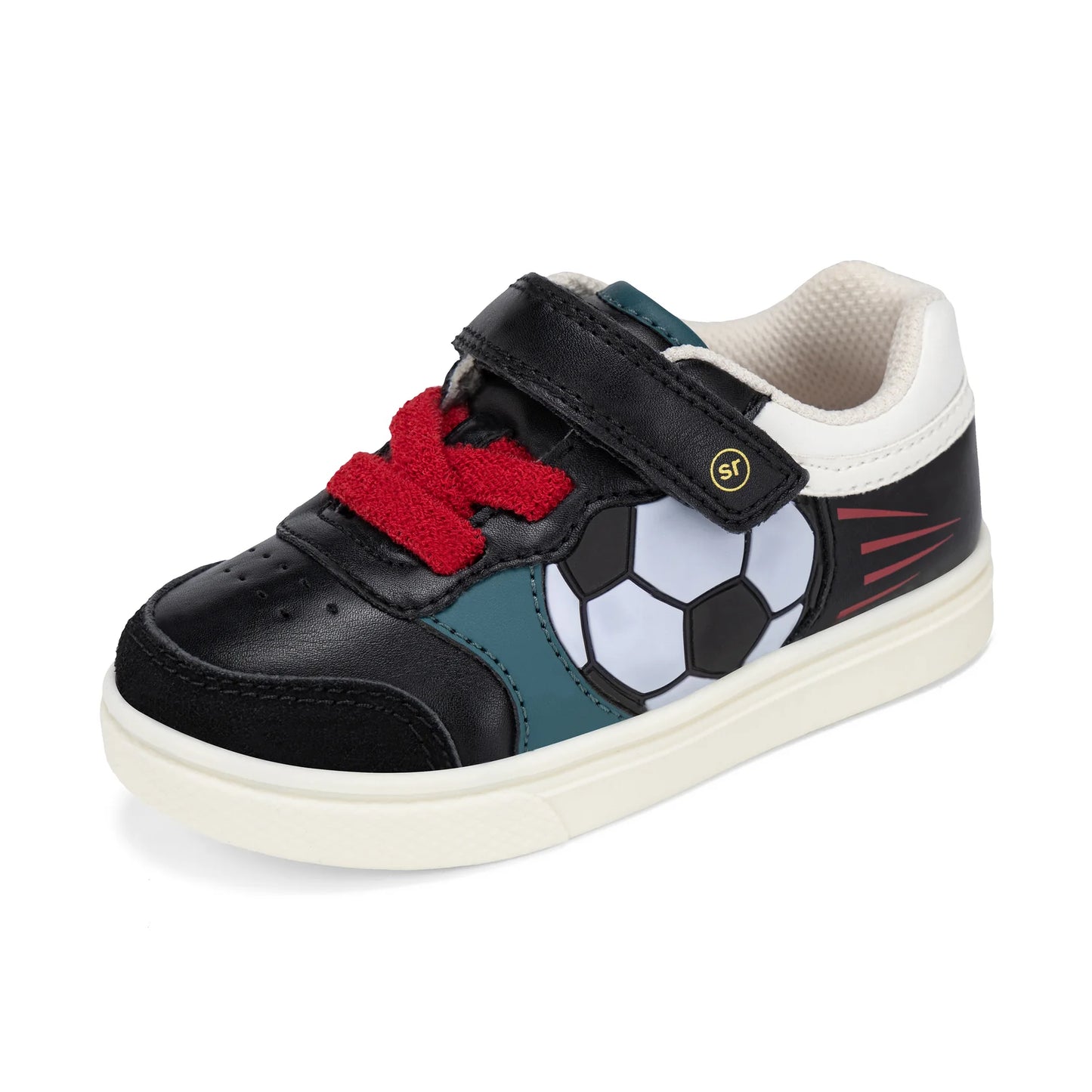 Stride Rite Lighted Goal