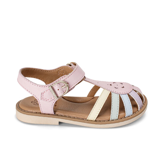 Stride Rite - Renee Sandal