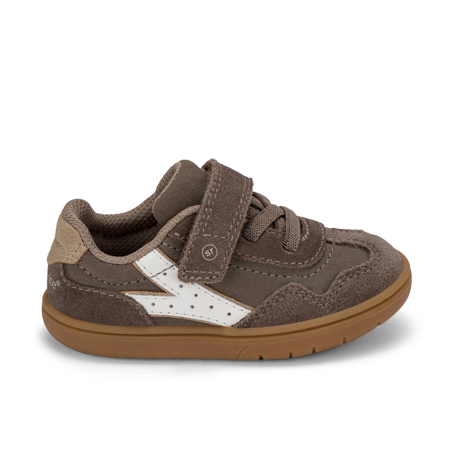 Stride Rite London 2.0