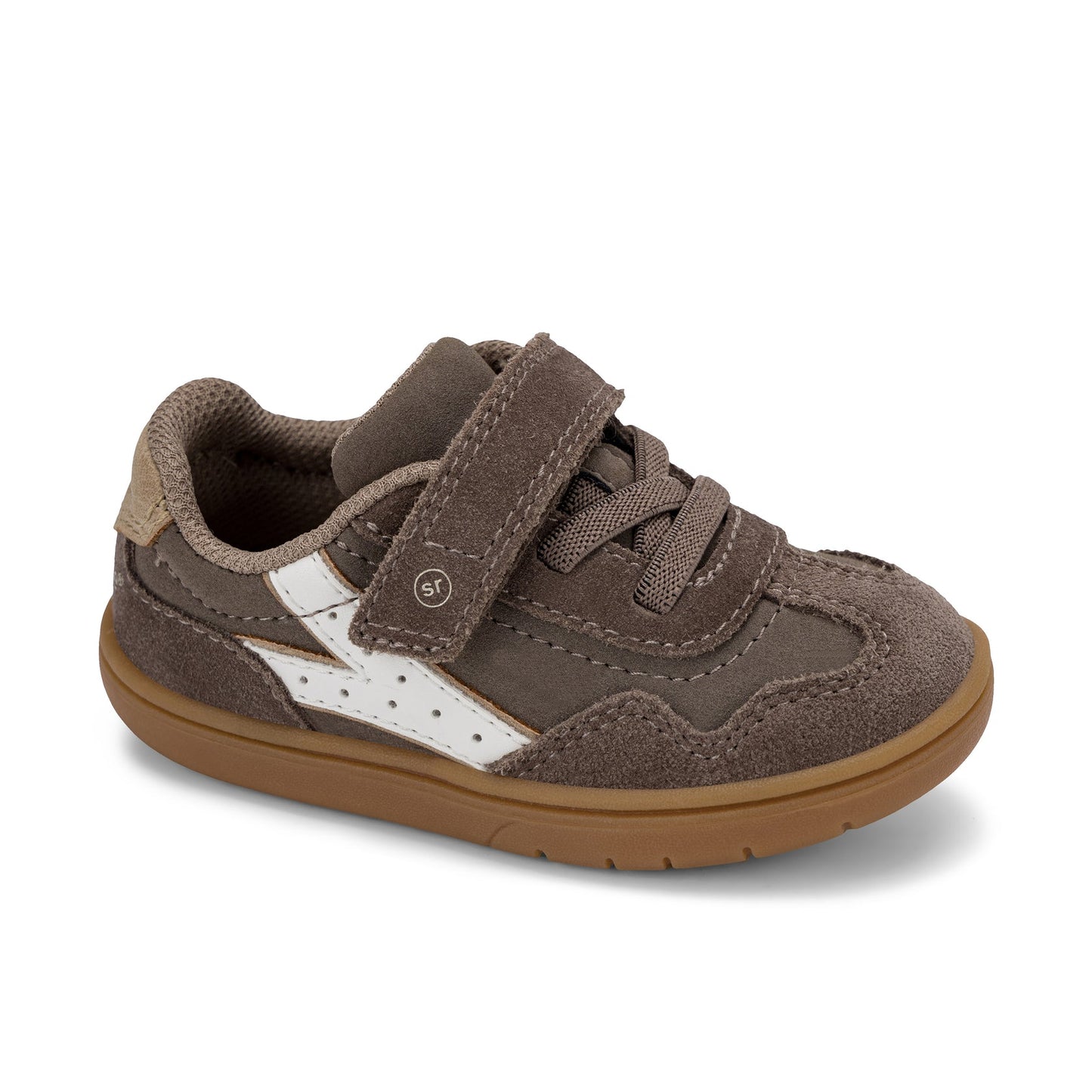 Stride Rite London 2.0