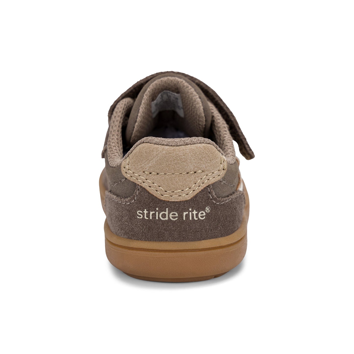 Stride Rite London 2.0