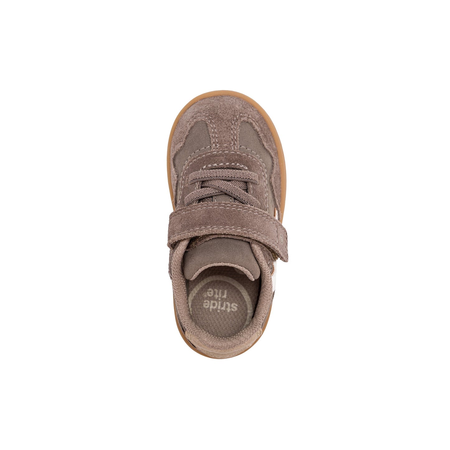 Stride Rite London 2.0