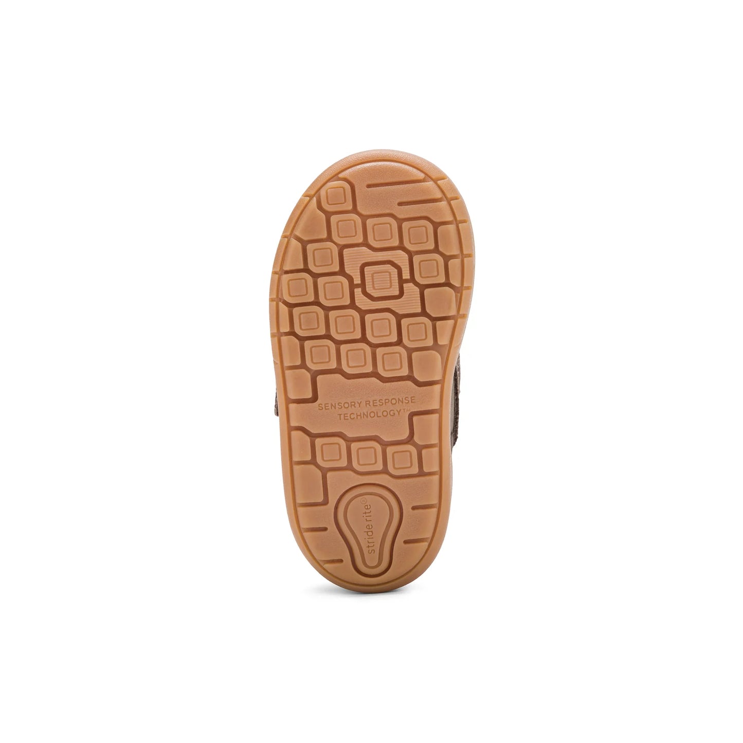 Stride Rite London 2.0