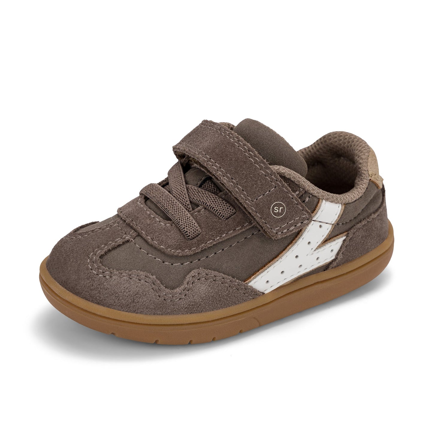 Stride Rite London 2.0