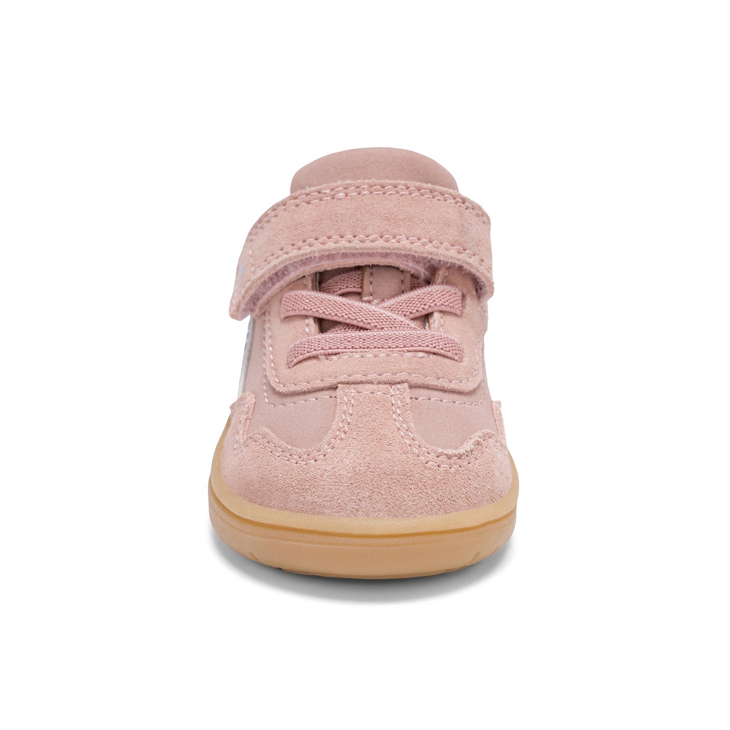 Stride Rite London 2.0