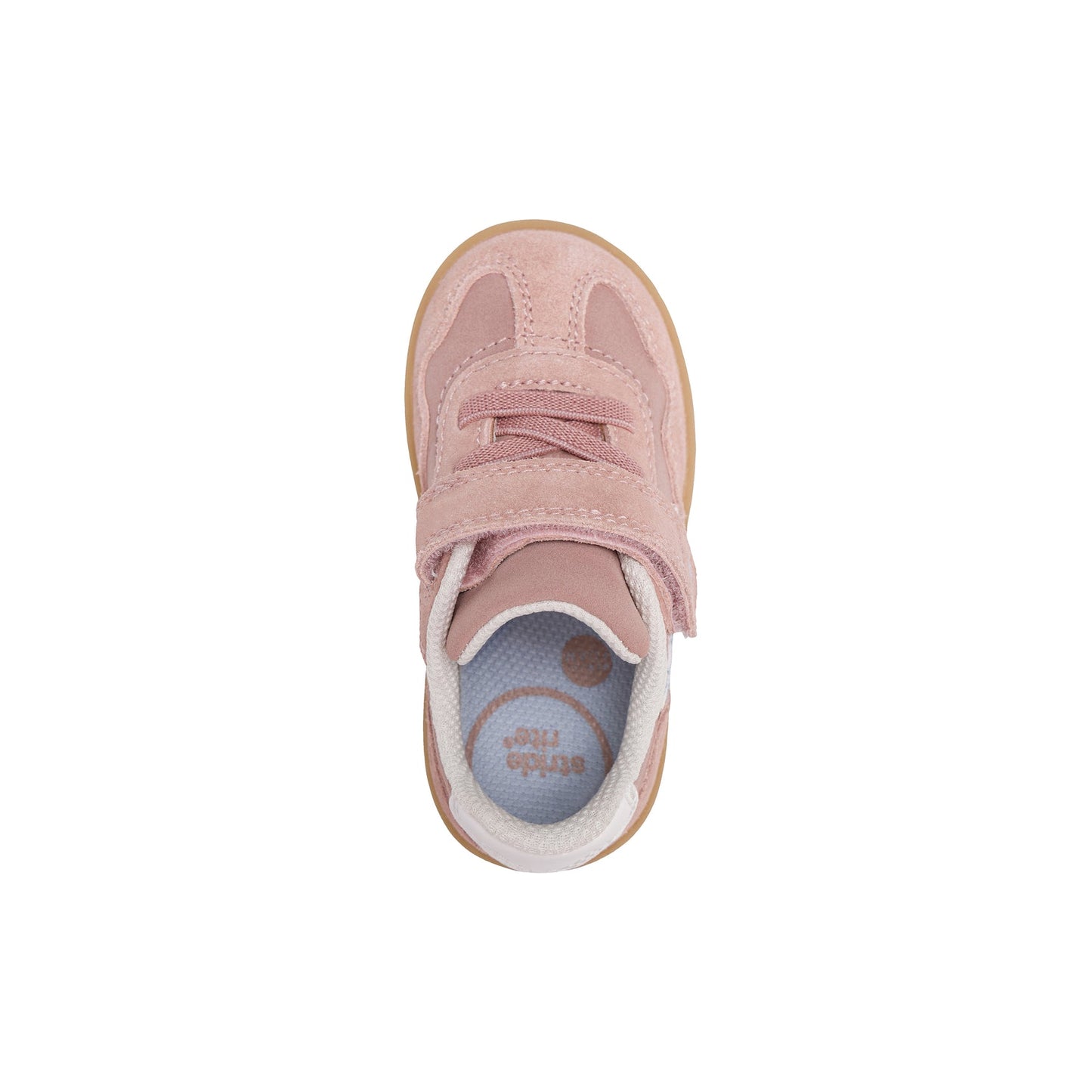 Stride Rite London 2.0