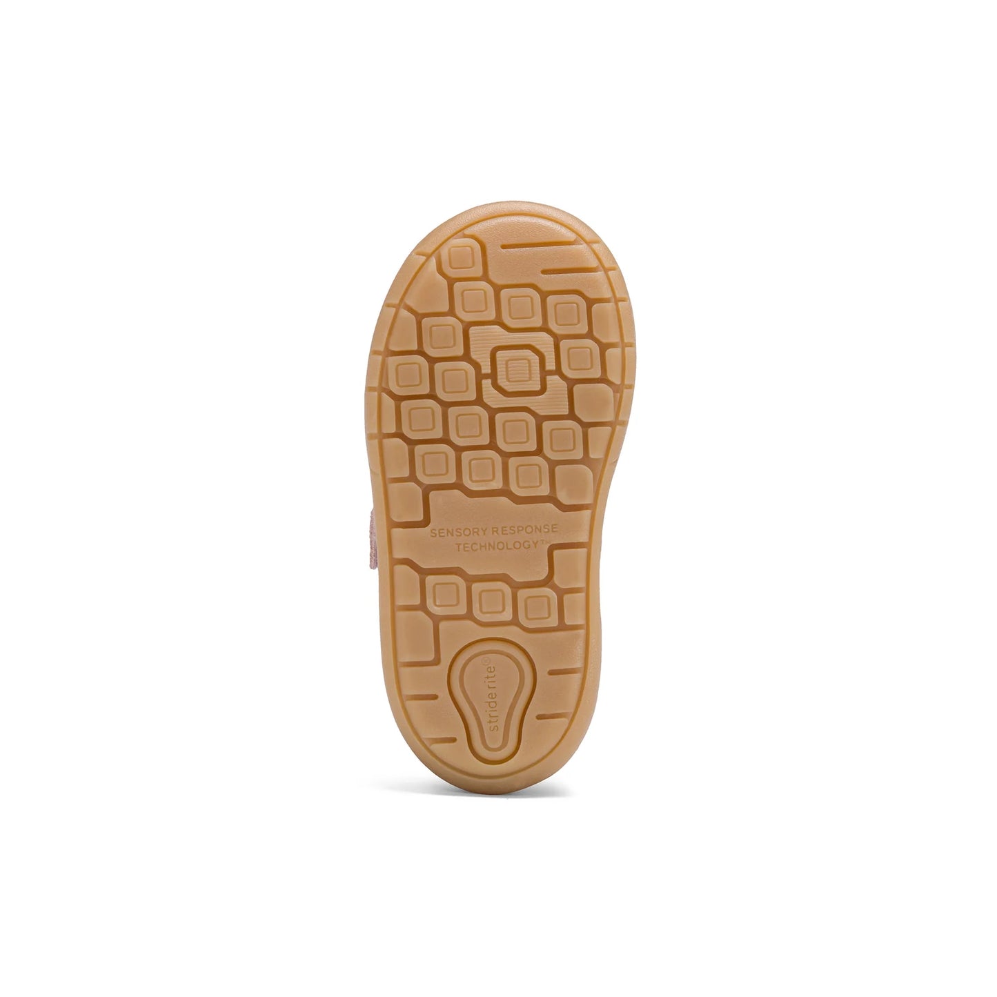 Stride Rite London 2.0
