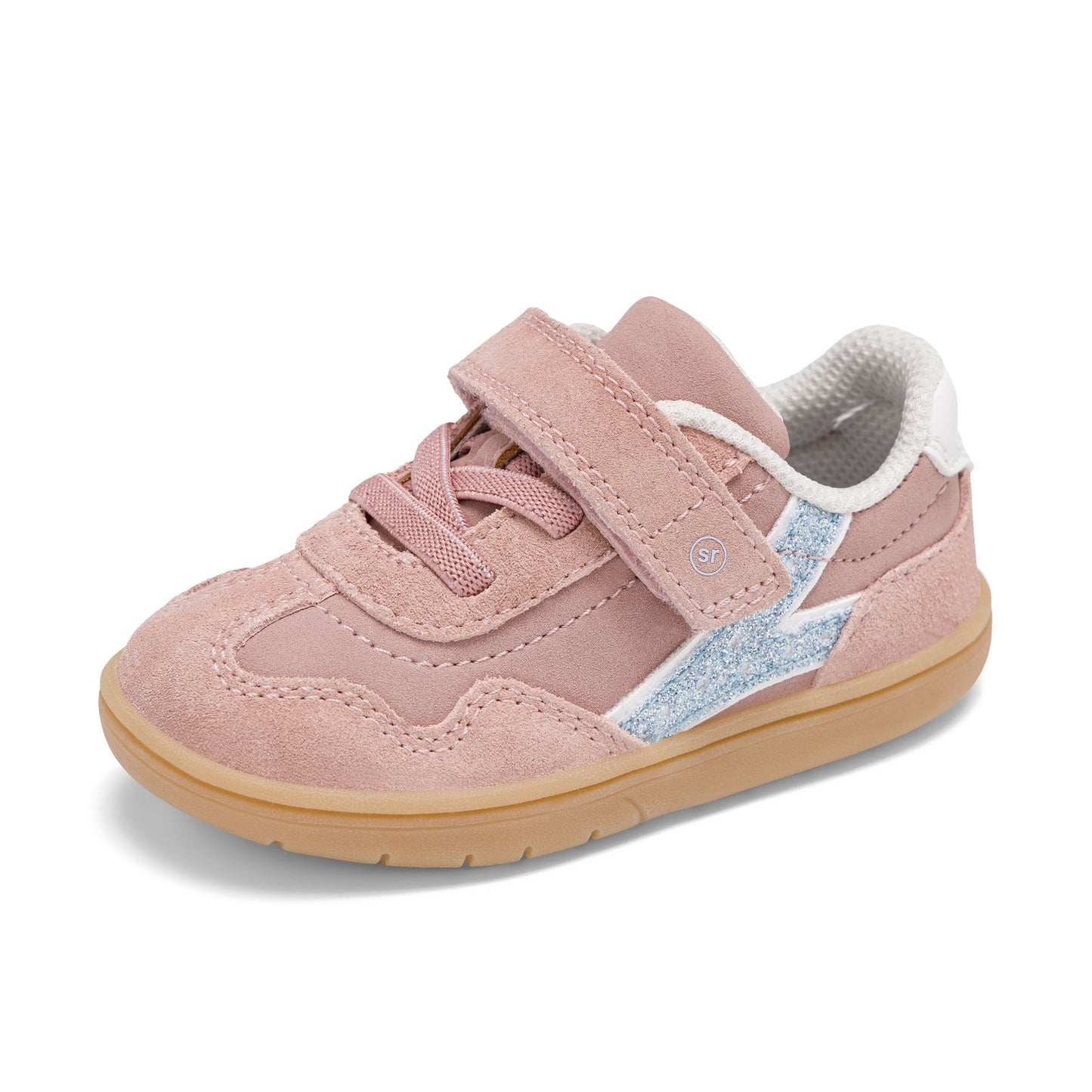Stride Rite London 2.0
