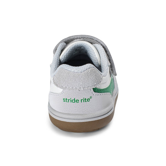 Stride Rite - Srtech  Share London Sneaker