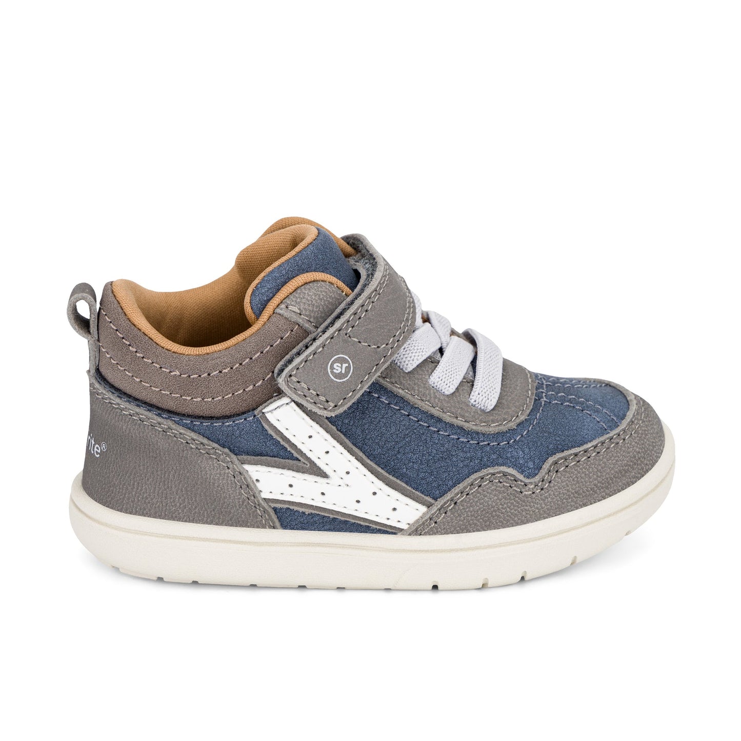 Stride Rite London Mid