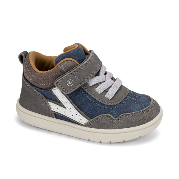 Stride Rite London Mid