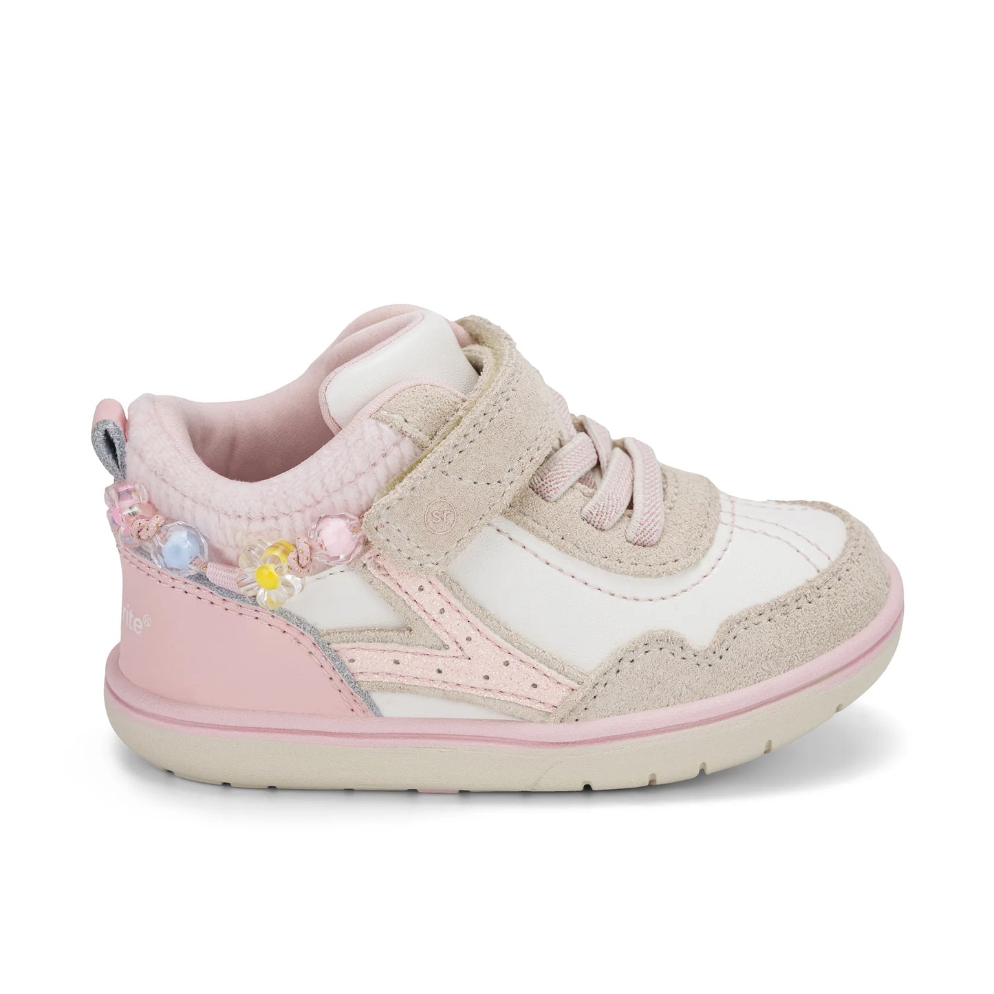 Stride Rite London Mid