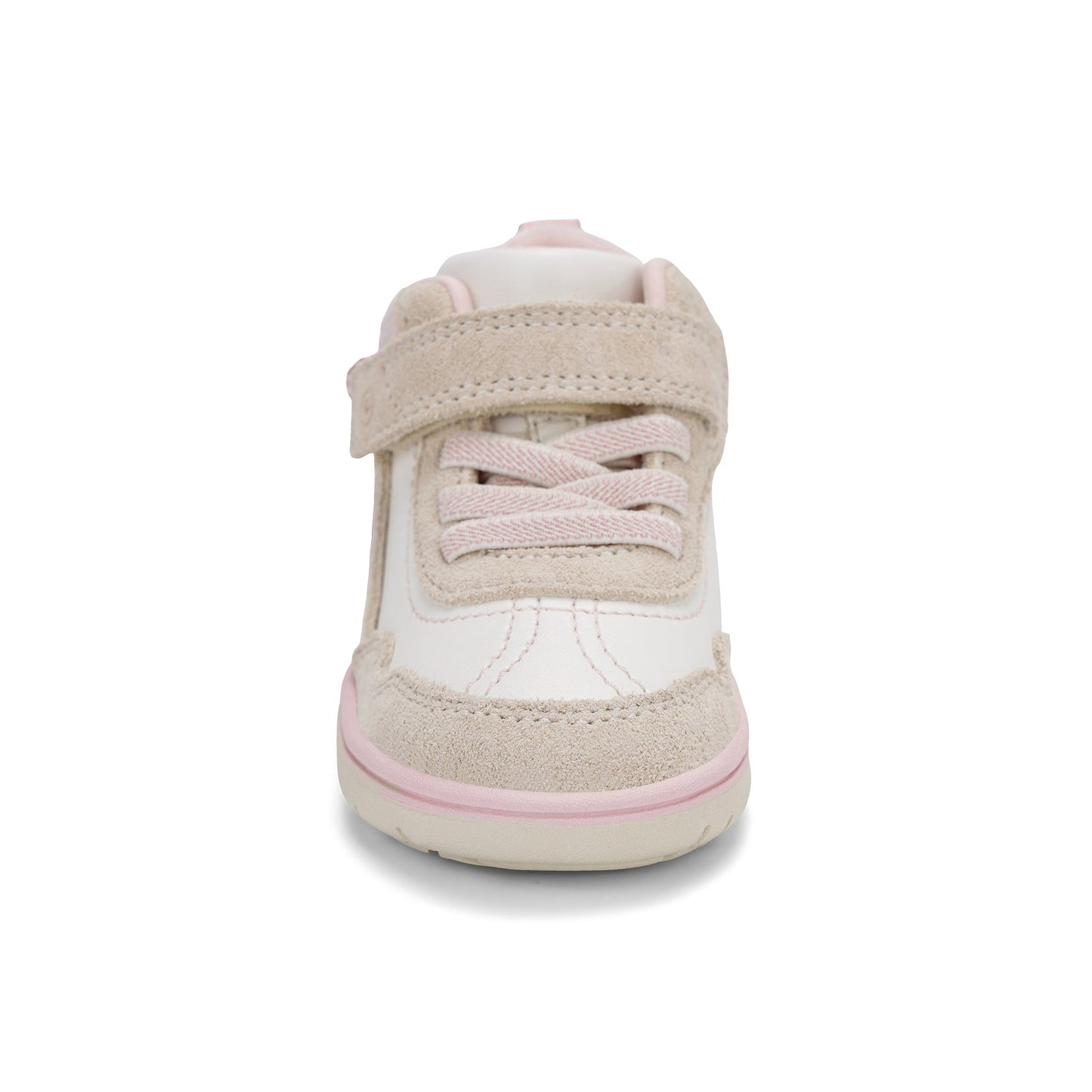 Stride Rite London Mid