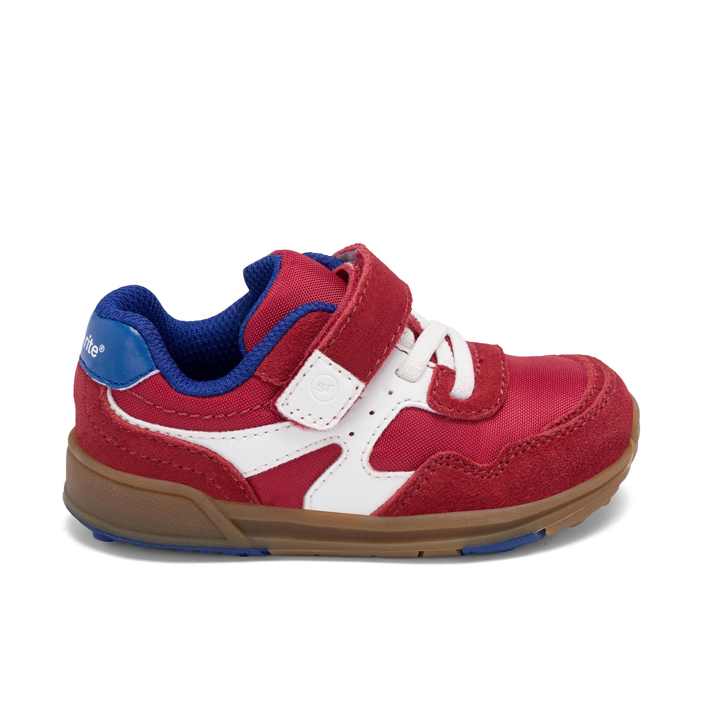 Stride Rite London Runner