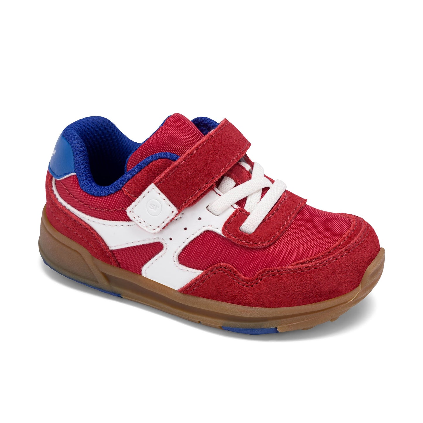 Stride Rite London Runner