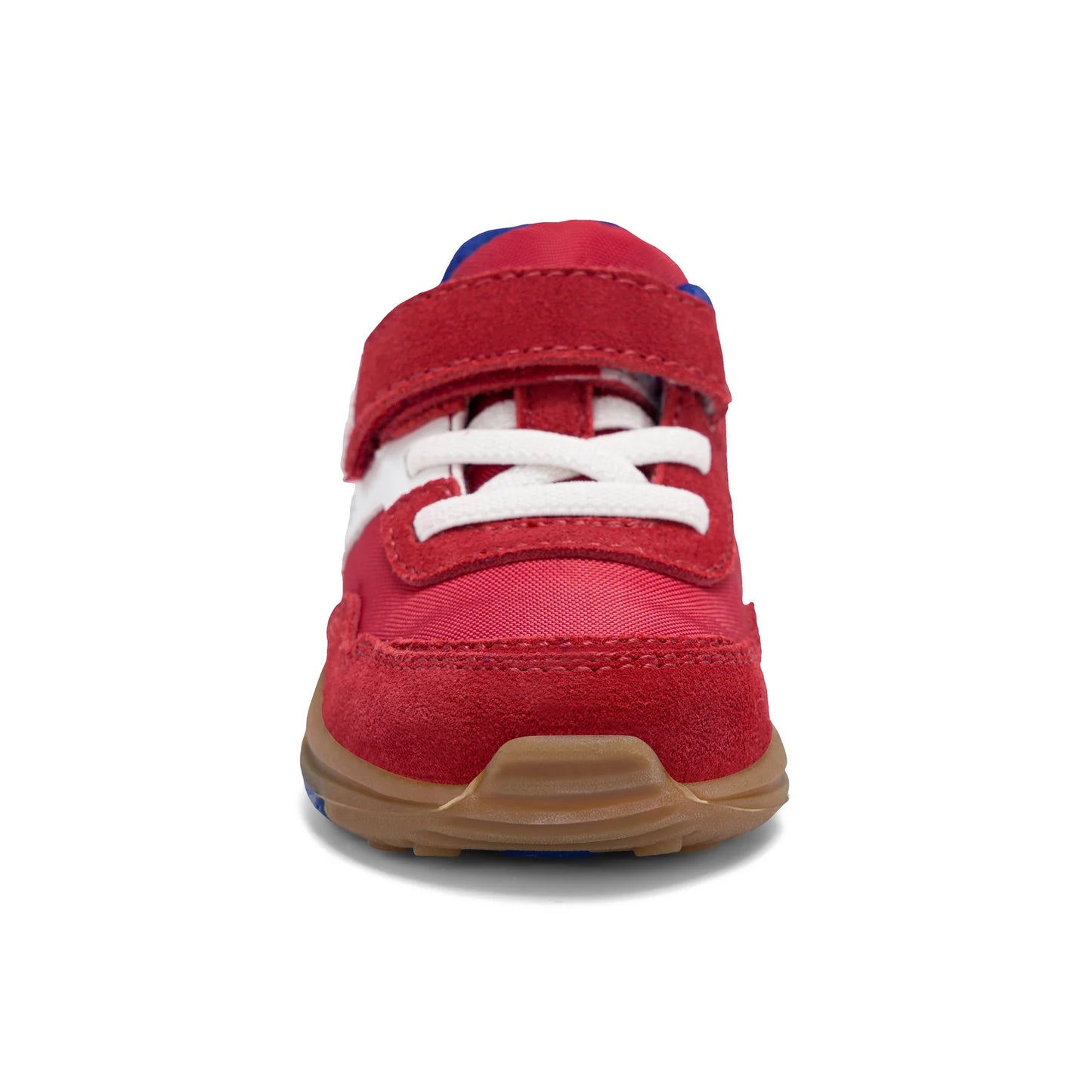 Stride Rite London Runner